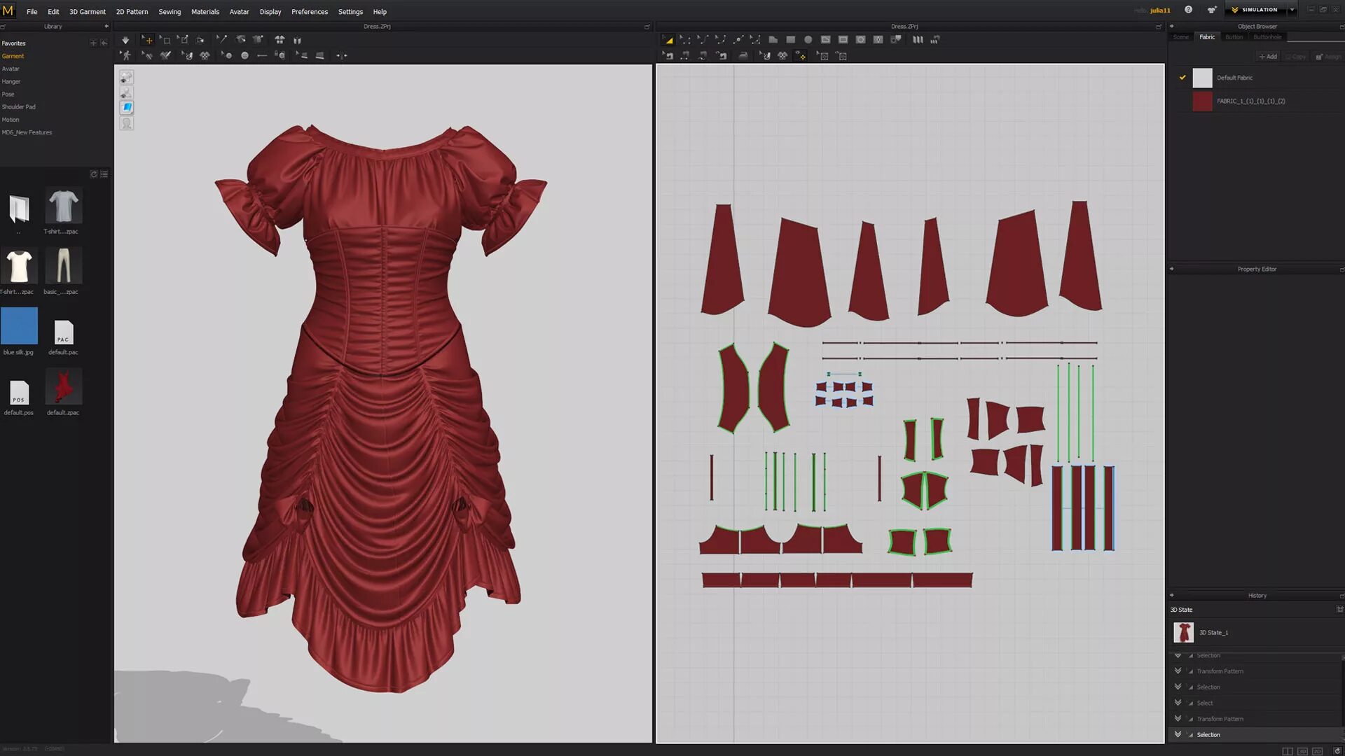 Создание одежды игра. Раскройка одежды для marvelous designer. выкройки одежды для marvelous designer. игра дизайнер одежды. создание одежды.