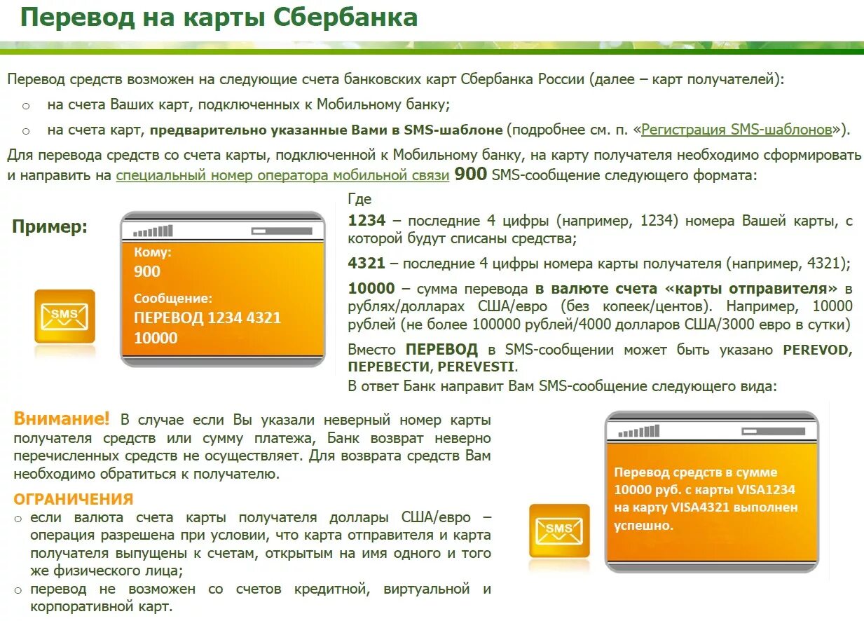 Перевести по номеру телефона Сбербанк. Сбербанк перевести деньги по номеру телефона. Перевести деньги с карты на карту. Перевести деньги по номеру телефона на карту.