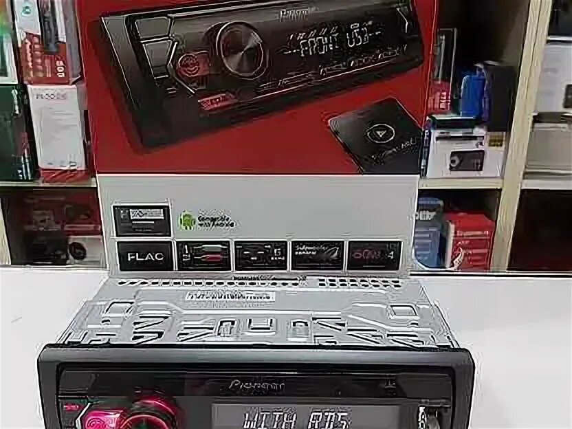 Pioneer mvh 110ubw. Mvh-s120ub. Магнитола пионер 120 ub. Пионер mvh s120uig. Pioneer mvh s100ui.