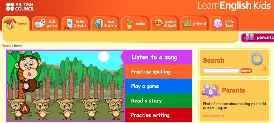 British council learn english kids. Learnenglish kids british council. learnenglishkids britishcouncil. english for kids british council.