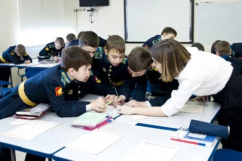 Пту кемерово