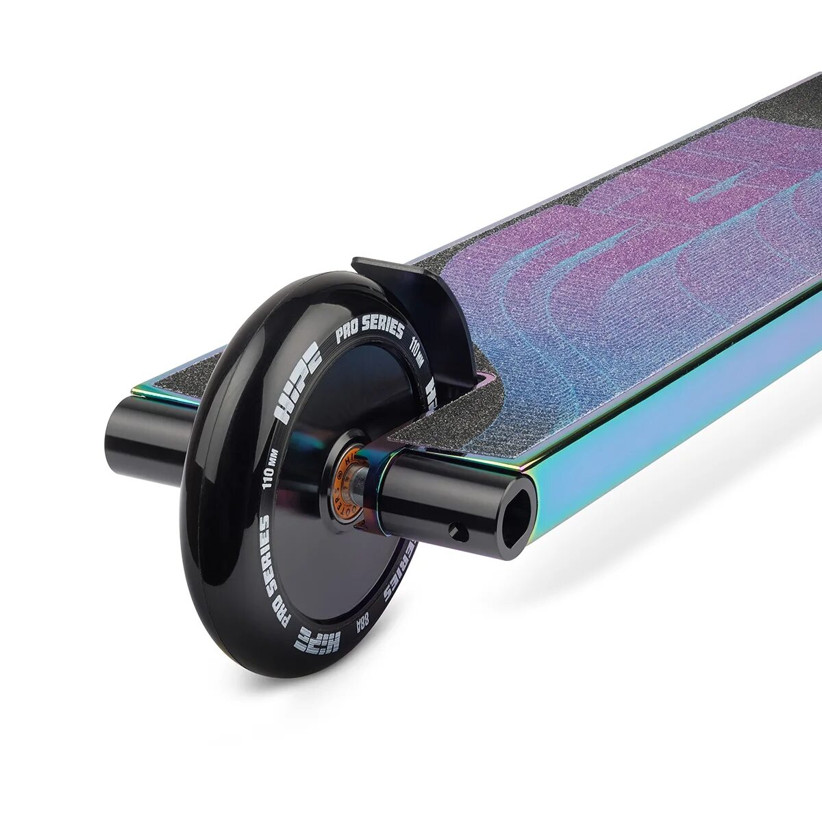 Hipe h7. Трюковой самокат hipe h5 street. самокат hipe h5 (2025). самокат трюковой hipe h5 2025. hipe h5 neochrome.