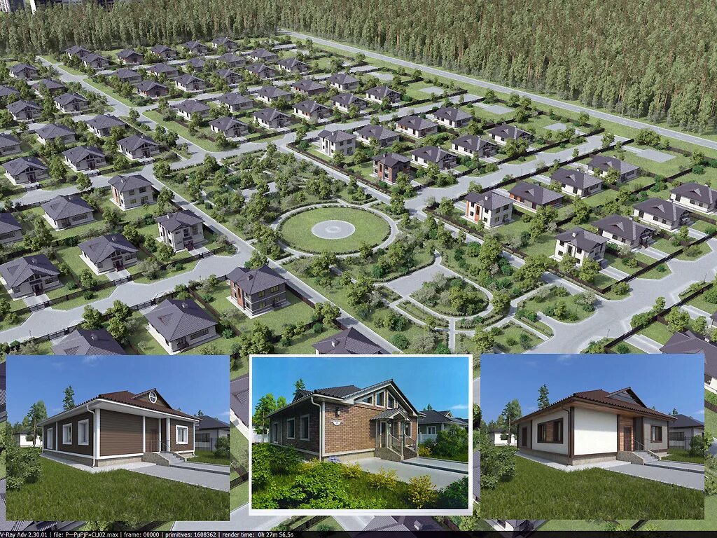 снежинск микрорайон 19. планировки в баден бадене снежинск. баден баден снежинск матрикс. баден баден снежинск. матрикс личный кабинет донецк.