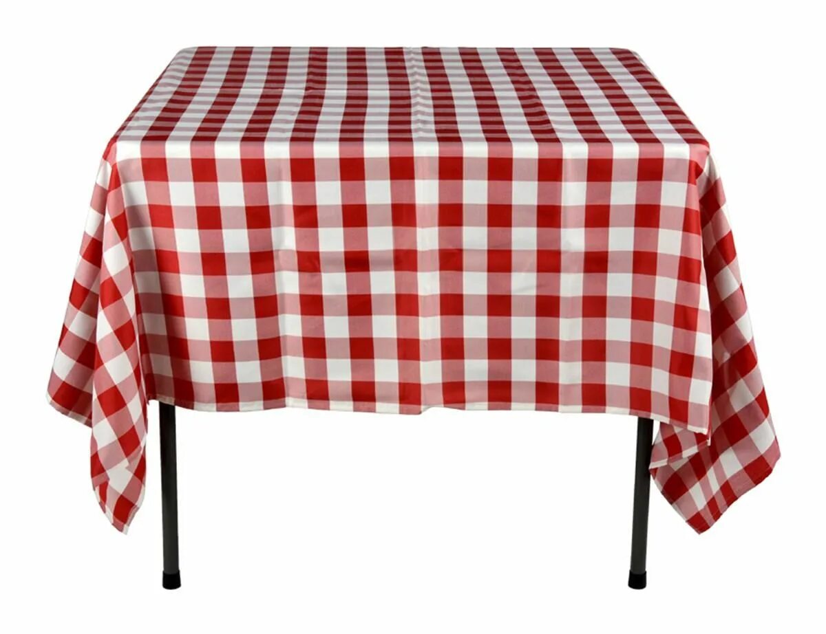 Расстел т скатерть. Скатерть tablecloth jh20251. tablecloth скатерть 6981252019191. столик со скатертью. белая скатерть фон.