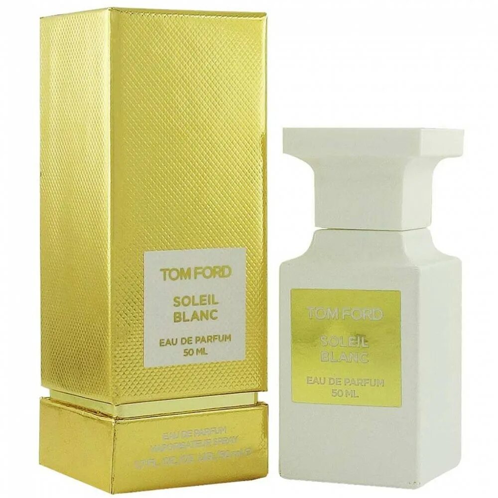 Том форд soleil blanc 100мл. Tom ford soleil brulant 100ml. Tom ford soleil blanc 100мл. Tom ford soleil blanc 100ml. Tom ford soleil blanc 30ml.