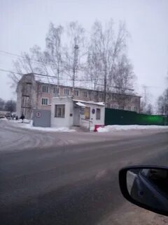 Дмитровский 15