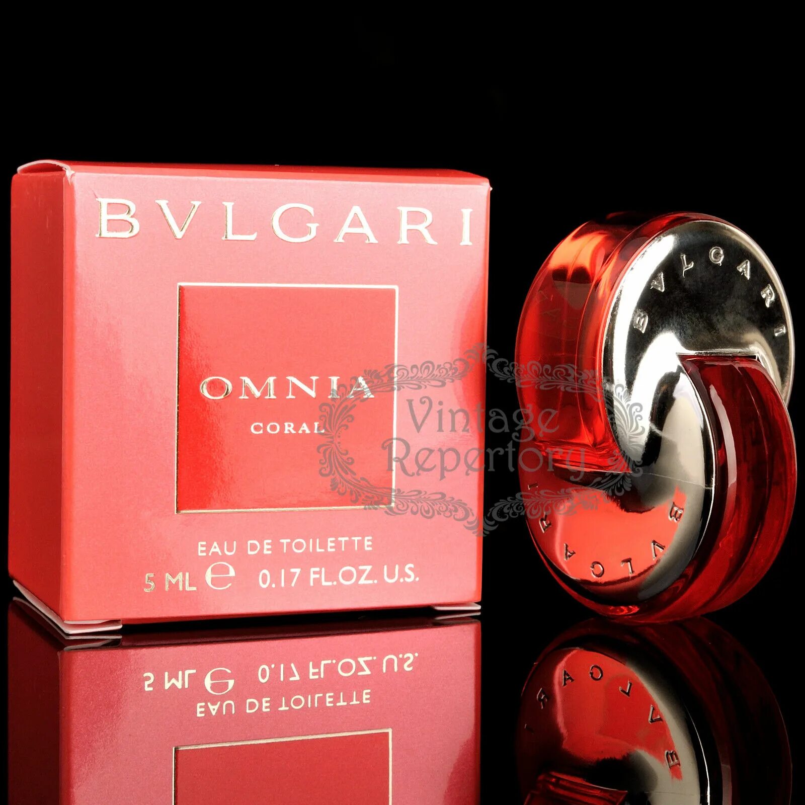 Духи булгари омния корал отзывы. Bvlgari omnia coral 40ml edt. булгари духи женские летуаль коралл. bvlgari omnia eau de parfum 40мл жен.. духи булгари красный 50 мл в летуале.