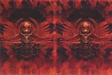 Новый альбом priest