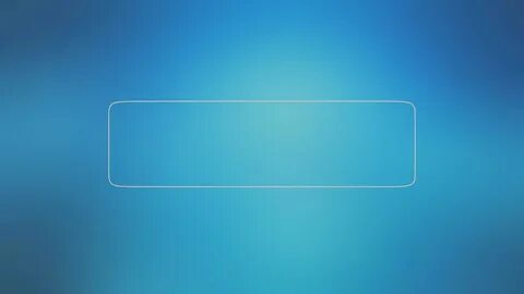 Youtube cover