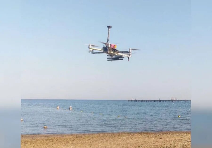 дроны в анапе 2024. беспилотники в анапе. беспилотник в анапе. дроны в анапе 2024. дроны в анапе 2024.