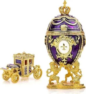 Royal imperial