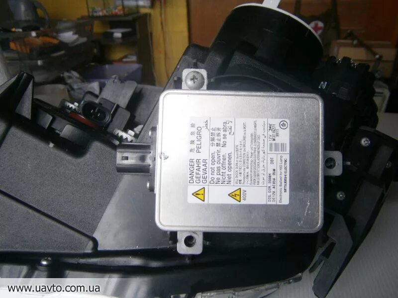 блок розжига паджеро 2008. блок розжига митсубиси паджеро 4. блок розжига паджеро 4 2011. блок ксенона на паджеро 4. блок ксенона на паджеро 4.