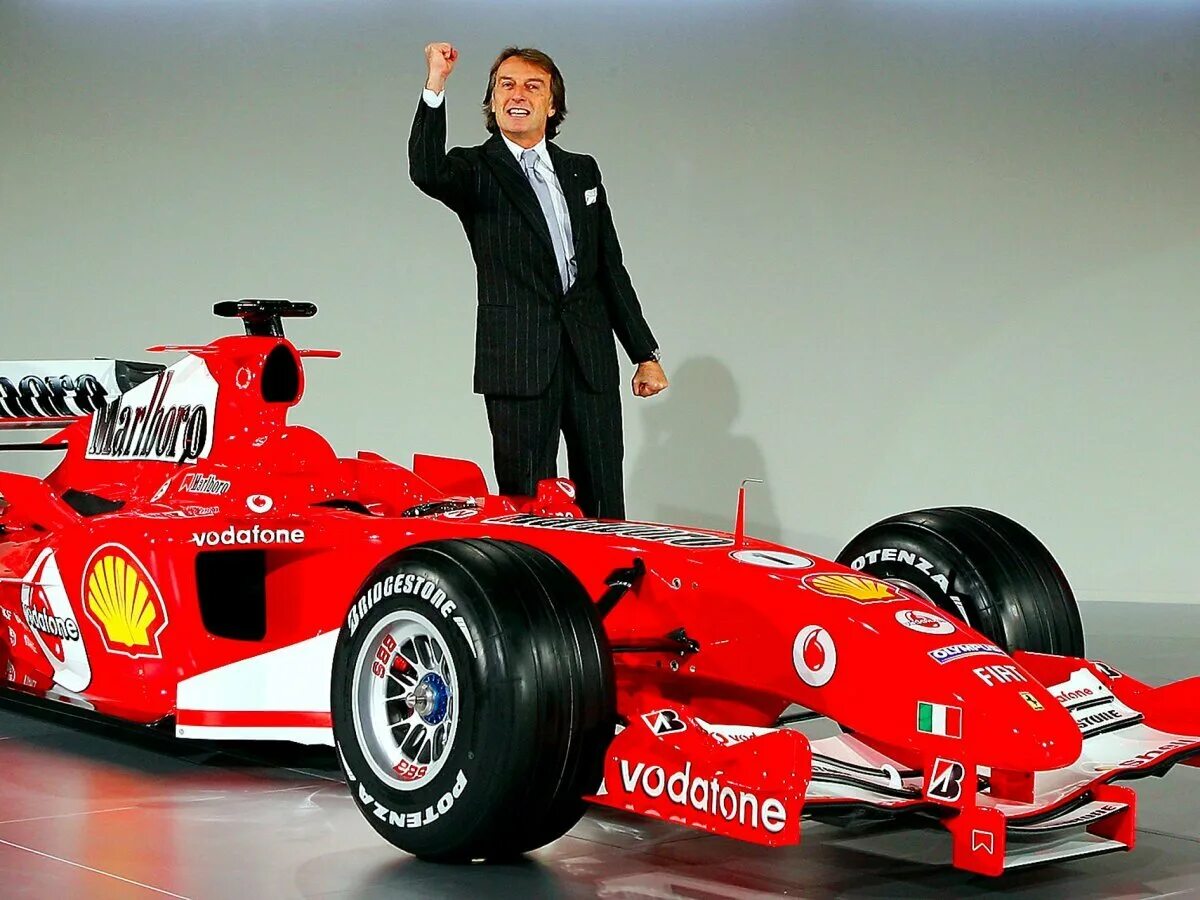 Феррари энзо 2022. Ferrari enzo 2004. Ferrari enzo 2022. Феррари энзо 2020. Пьеро феррари с энцо феррари.