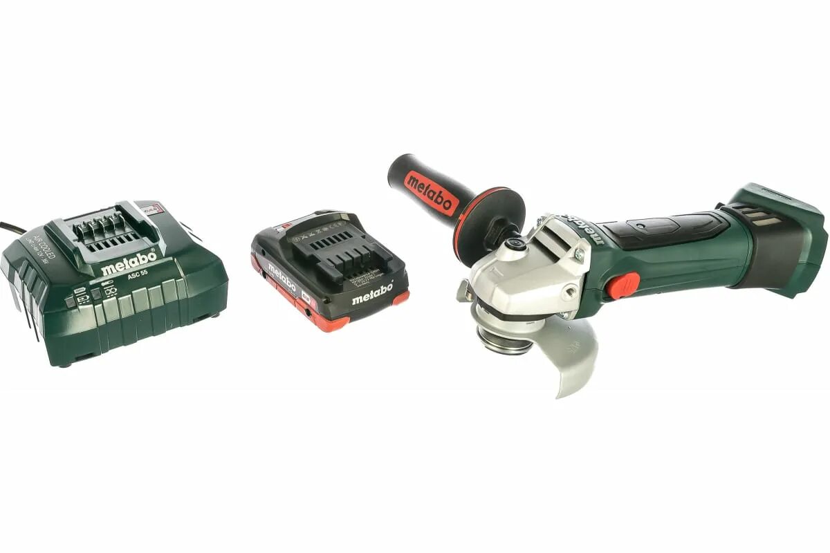Metabo ltx quick. Metabo w 18 ltx 125 quick. болгарка метабо аккумуляторная 125. машина аккумуляторная углошлифовальная w 18 ltx 125 арт 602174650/metabo. ушм метабо аккумуляторная.