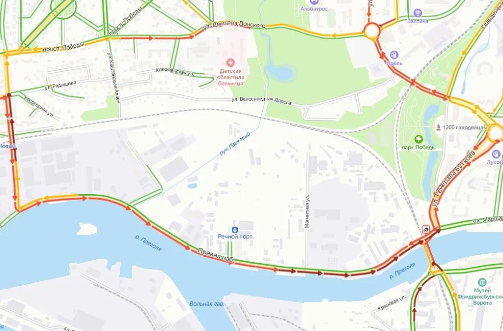 Проезд по борскому мосту. Пробка на двухъярусном мосту. мост через преголю в калининграде. двухъярусный мост на карте в калининграде. проект моста через преголю.