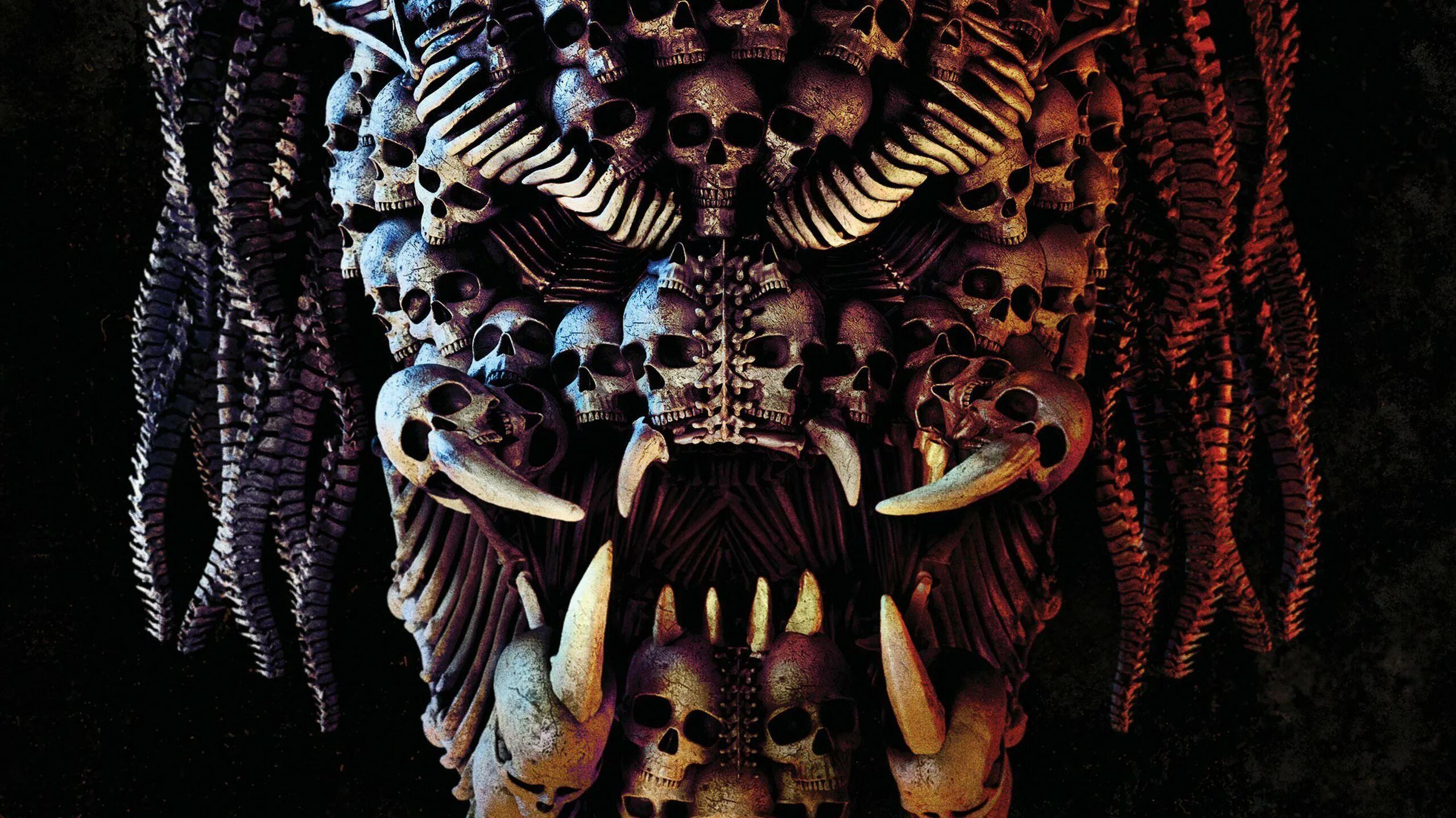 Яутжа хищник. Хищные 4. Хищник predator. Хищник предатор. Хищник 4k.