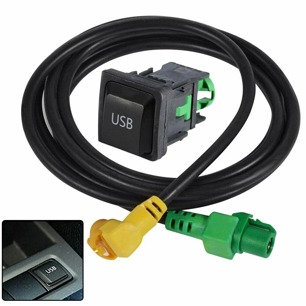 USB разъем для VW Jetta mk5 RCD-310. RCD 310 USB. Переходник с RCD-310. USB RNS 510. Usb volkswagen