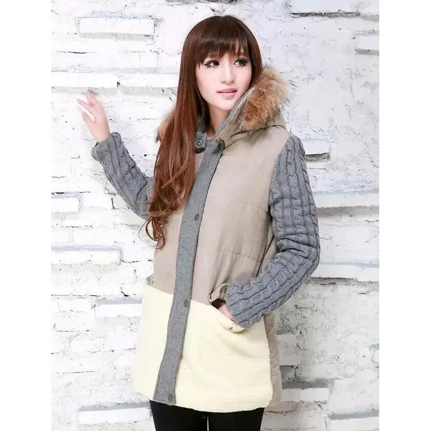 бомбер трикотажный. куртка из трикотажа женская. куртка с трикотажным капюшоном женская. трикотажная куртка женская. трикотажная куртка женская.