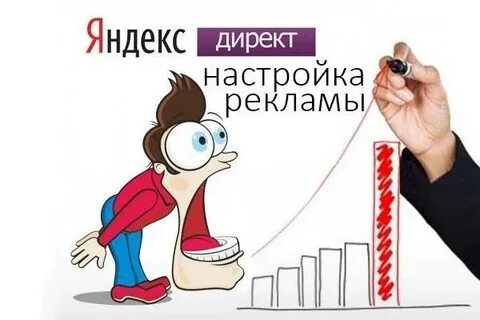 Контекст мем
