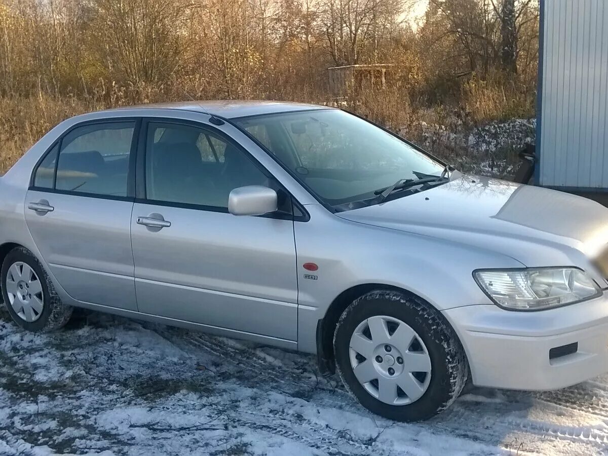 Mitsubishi Lancer Cedia 2000. Mitsubishi Lancer 9 2000. Mitsubishi Lancer Cedia, 2000 год. Митсубиси Лансер седан 2000. Лансер 2000 года