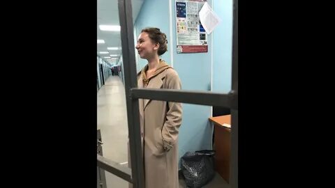 Раз арестовать