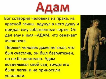 Беріліс қорабы бар орыс секс