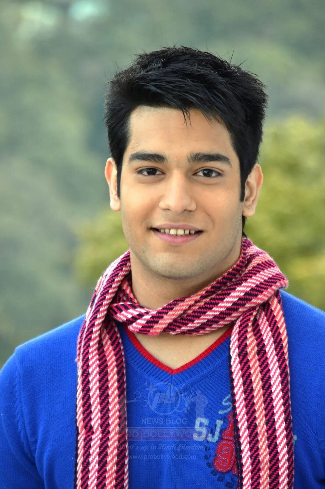 индийский телеактёр абхишек малик. абхишек малик инстаграм. актёр абхишек малик индия. абхишек малик кофе. абхишек малик индийский актёр.