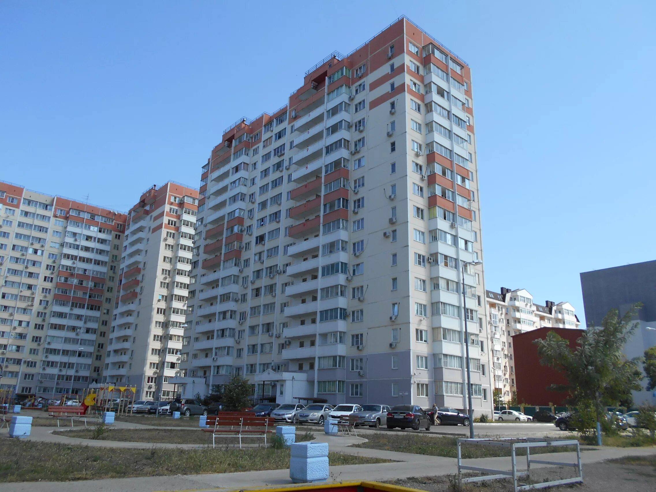 Корп а н д. Анапское шоссе 41н корпус 1. анапское шоссе 41 г новороссийск. новороссийск анапское шоссе 41 н. анапское шоссе 41 н корпус 2.