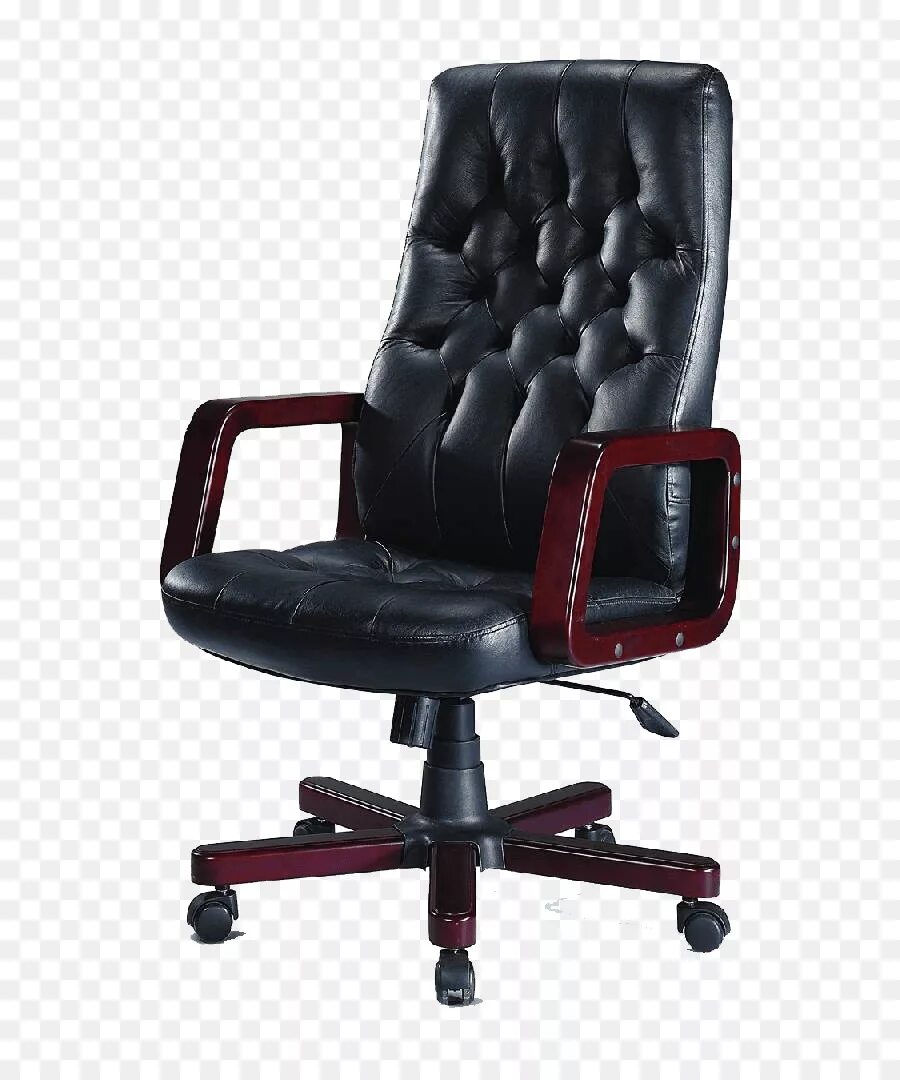 Стул офисный chair