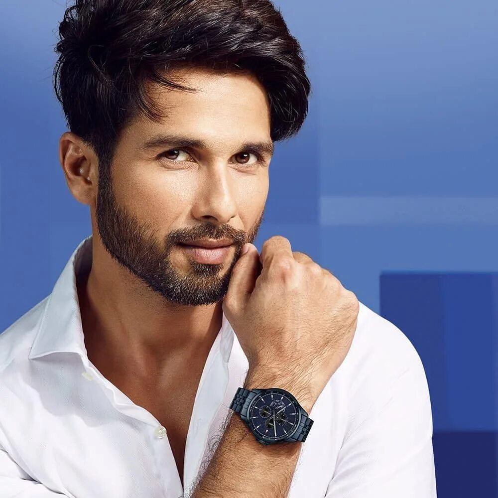 Shahid kapoor. Шахид Капур. Индийский актёр Шахид Капур. Шахид Капур 2020. Шахид Капур фото.