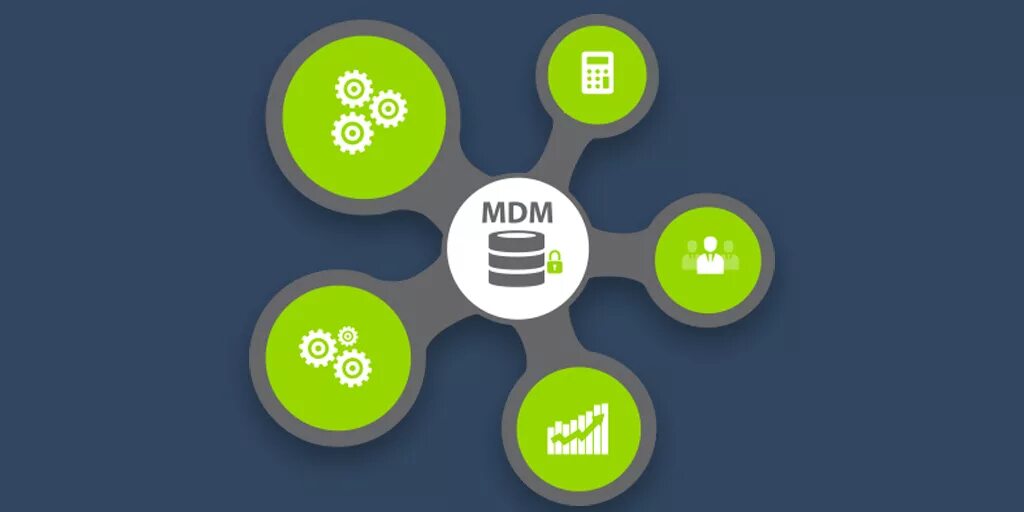 MDM система. Мастер данные. Master data Management. Система MDM НСИ. Установка mdm