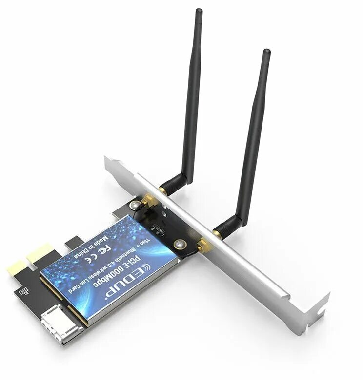 Bluetooth pci e. Pci-e x1 wifi адаптер. 2 для вай фай. Asus pce-ac55bt. Bluetooth pci e.