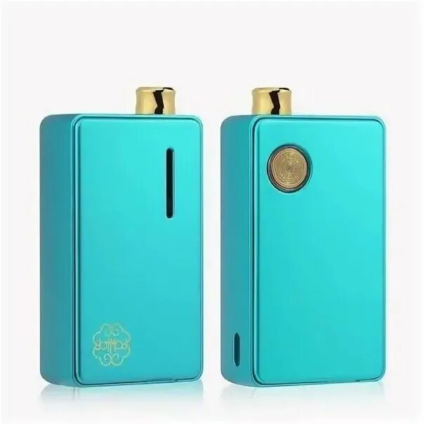 DOTMOD AIO Тиффани. DOTMOD v2 Тиффани. DOTMOD dotaio (Tiffany Blue(Limited). DOTMOD dotaio. Aio mini купить