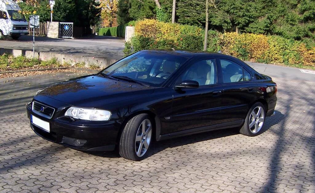 Volvo s60 r 2004. Volvo s60 2003. Вольво s60 2004. Вольво s60r 2003.