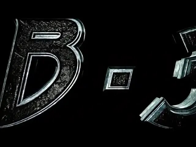 2012 31