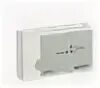 Модуль сопряжения r3 мс е. Модуль сопряжения с usb кабелем мс-1. модуль сопряжения r3-мс. модуль сопряжения r3-мс rbz-377218. модуль связи r3-мс rbz-319536.