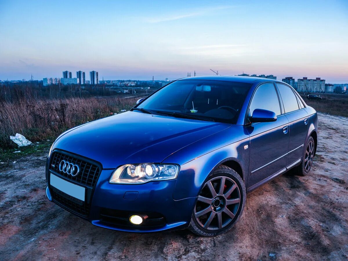 Купить ауди а4 б. Audi a4 b7. Audi a4 b7 2.0. Audi a4 b7 2007. Audi a4 b7 2008.