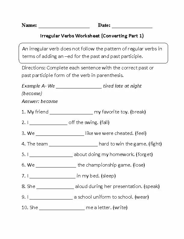 Identify the following verb forms. Past simple irregular worksheets. паст симпл irregular verbs worksheets. irregular verbs worksheets 3 класс. irregular verbs задания.