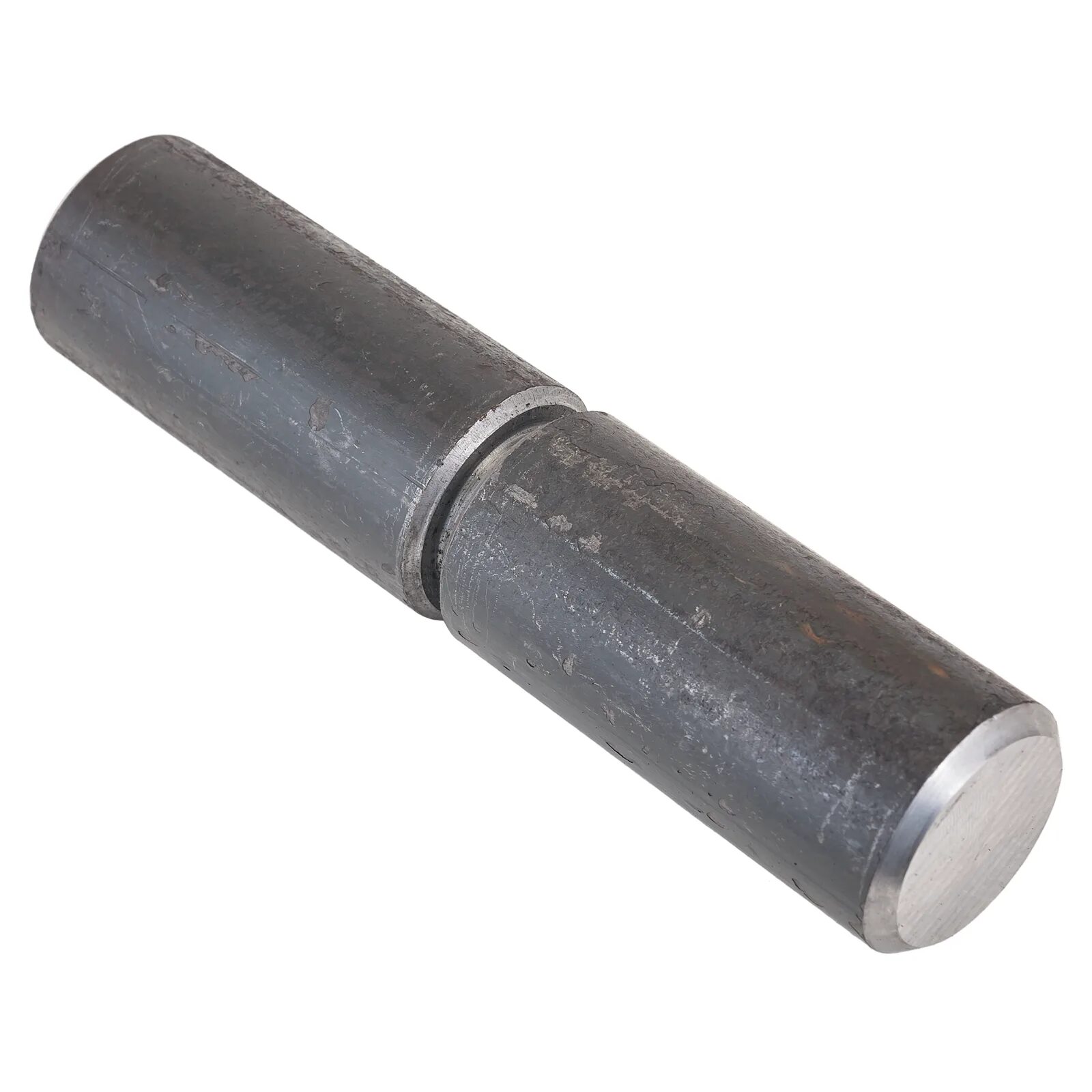 Ригель размеры. Секрет киров. Петля гаражная приварная 25х120. Секрет киров. Засов киров секрет зд-01.