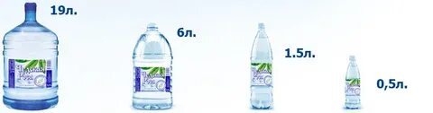 Оши вода