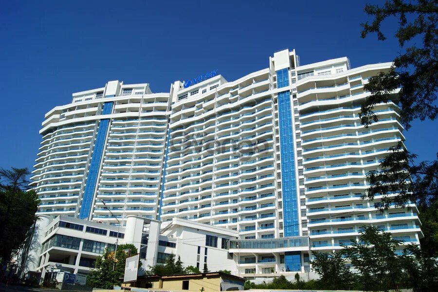 Ideal house сочи. Сочи курортный проспект 92. Идеал хаус апарт сочи. Бытха сочи идеал хаус. Идеал хаус сочи бассейн.