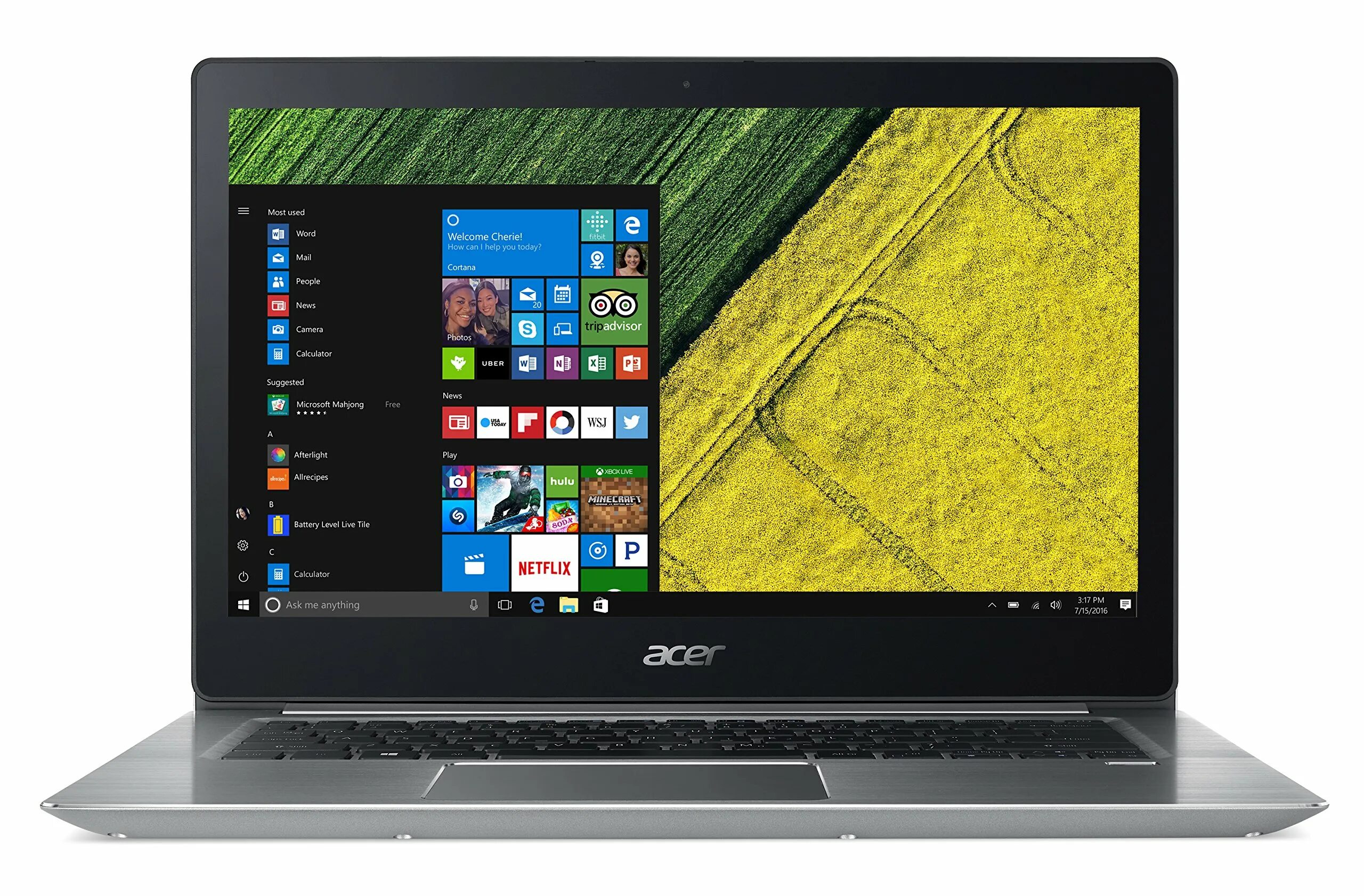 Acer Aspire a315-21. Acer Aspire 3 a315. Acer a515-51g. Acer Aspire 5 15.