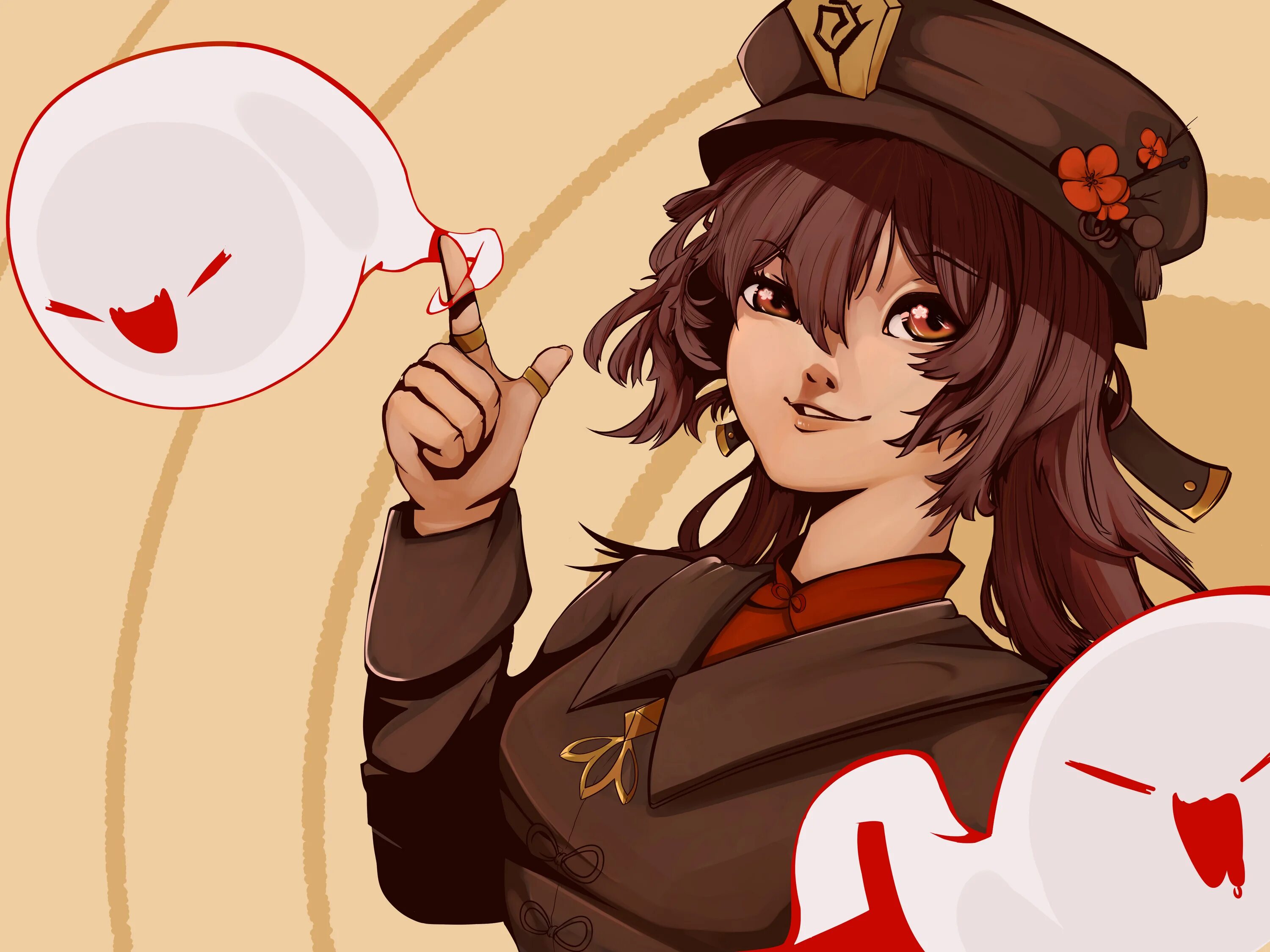 Хуато геншин. Ху ато. Сяо геншин. Хутао геншин. Ху тао.