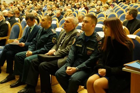 Районы спб новости