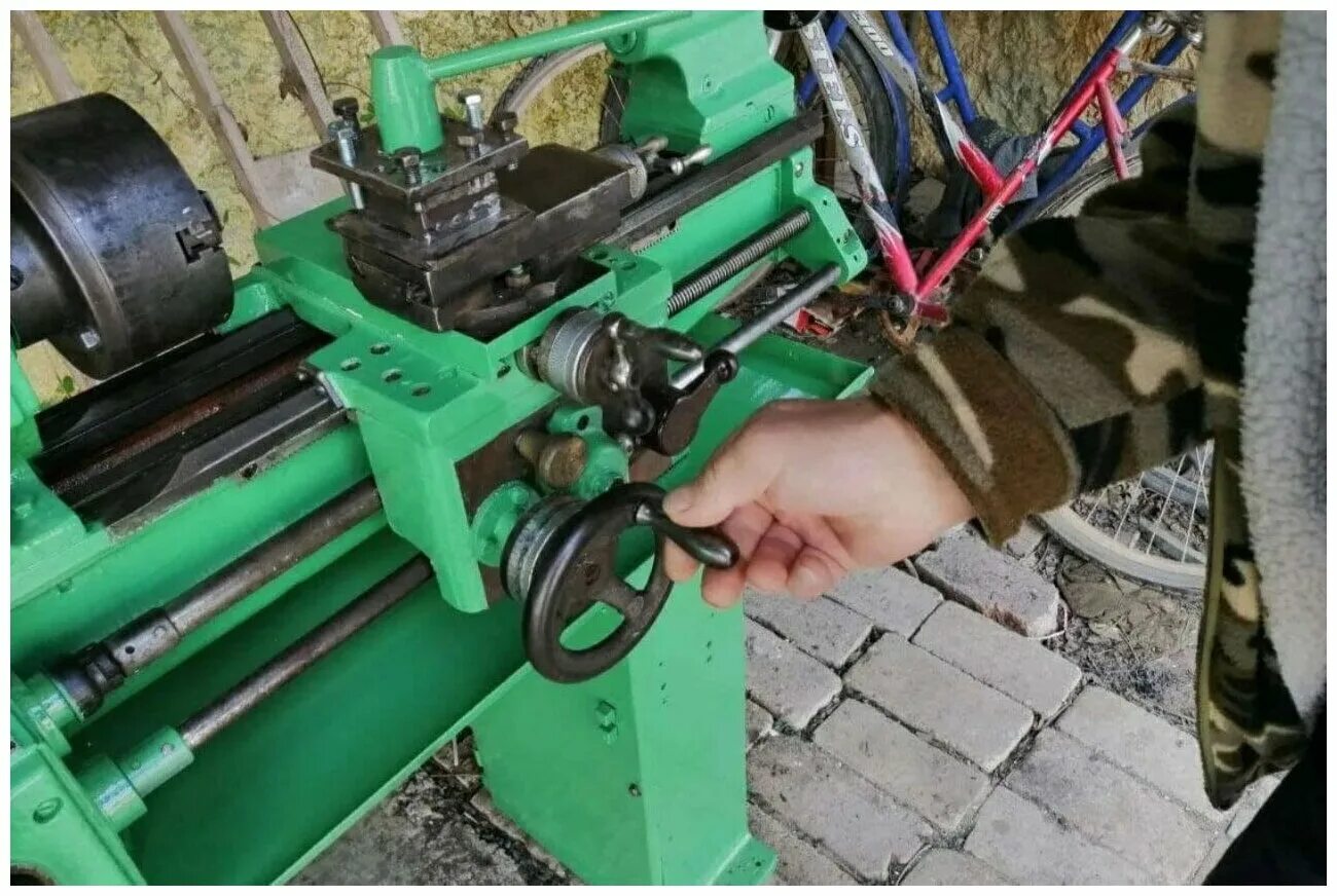 станок школьник тв-4. токарный станок школьник тв-7м. тв-6 токарный станок. токарный станок по металлу тв 7. советский токарный станок школьник.