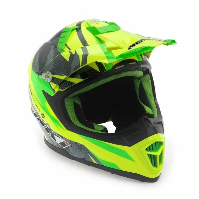 Шлем icon airframe conflux. Шлем салатовый. [hjc 2. Шлем эндуро fox v1. Зеленый шлем.