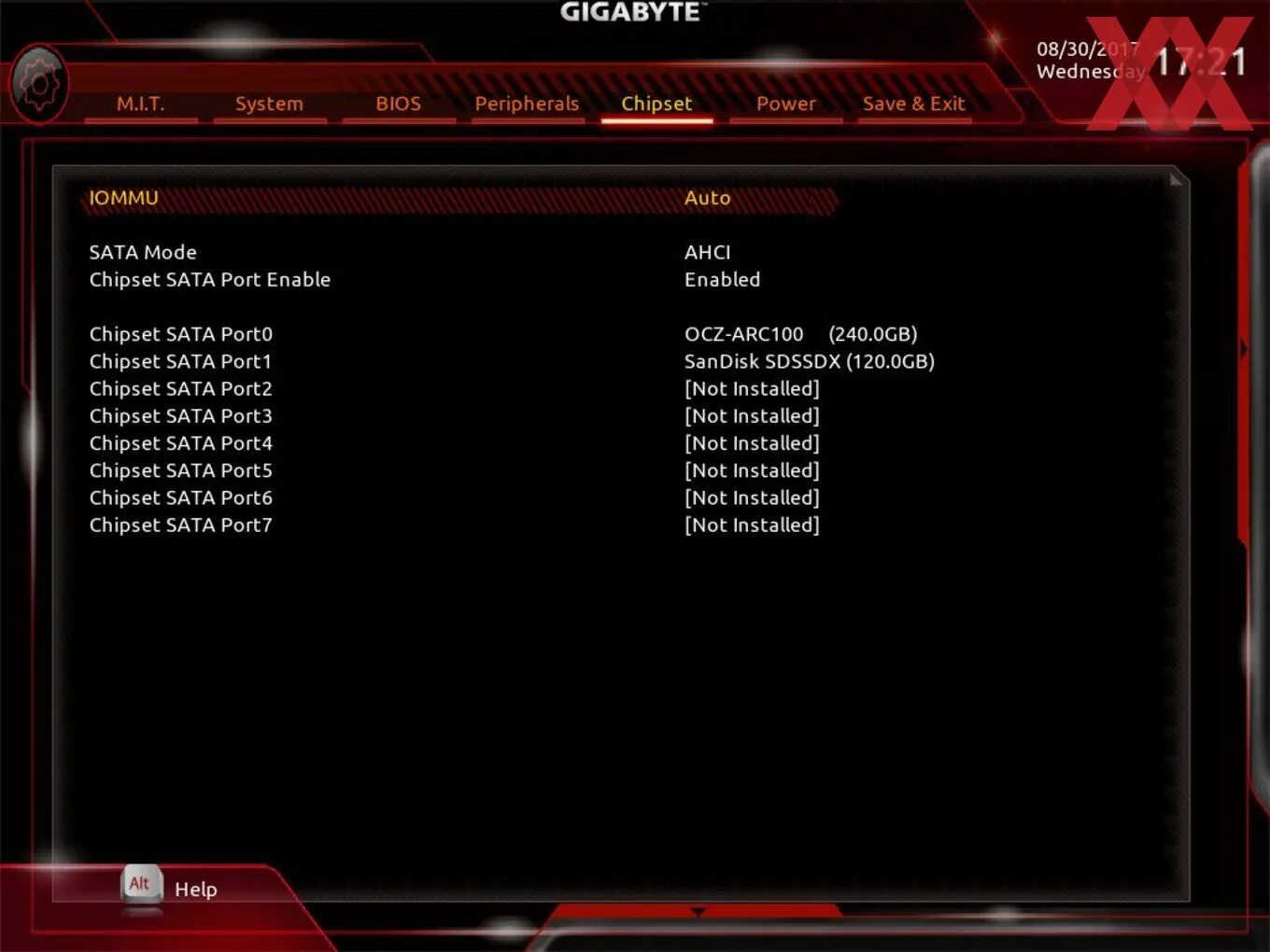 Advanced mode перевод на русский. Bios f1 gigabyte. gigabyte bios advanced mode. gigabyte uefi bios. биос f4 gigabyte.