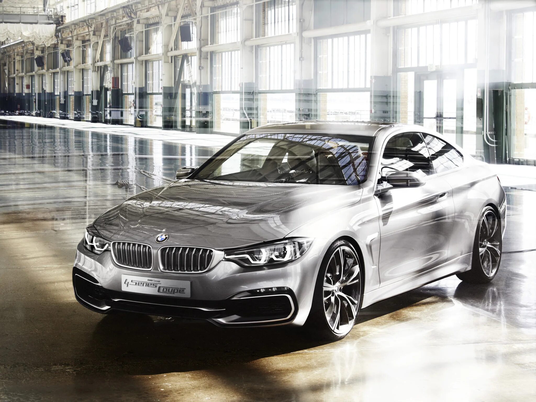 BMW 4 Series Coupe. BMW 4 Series f32. BMW 4 купе f32. BMW 3 Series Coupe f32. Bmw 4 купить