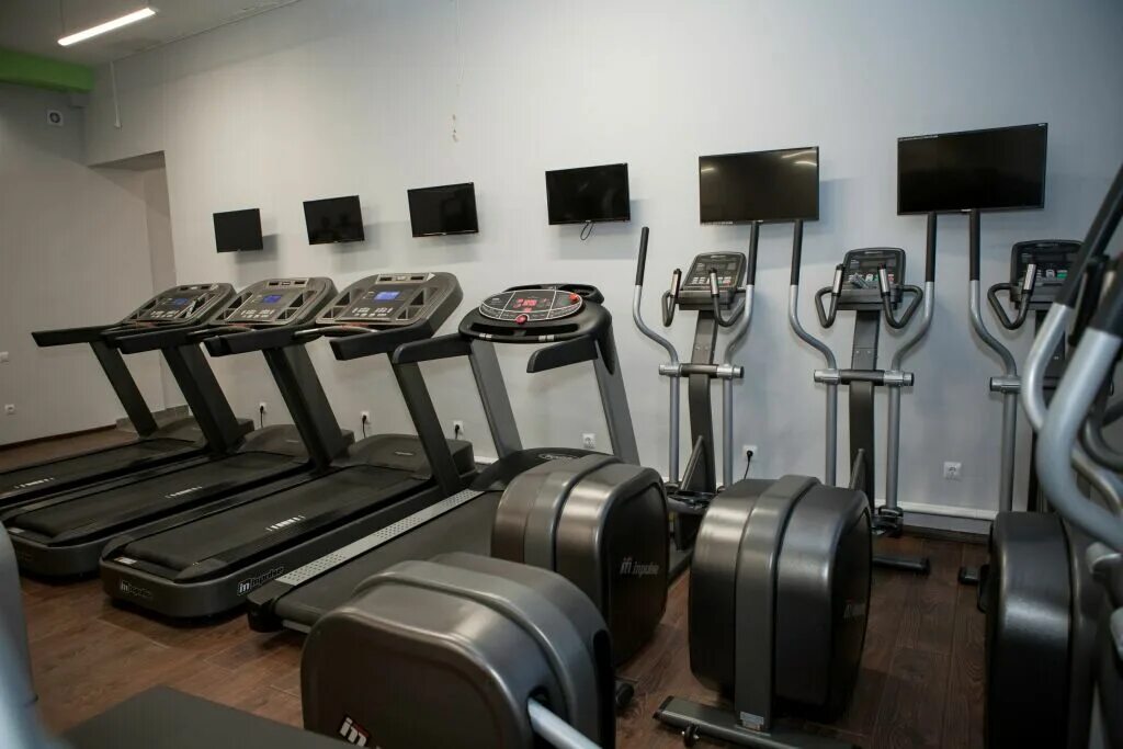 Rio fitness дагестанская ул 39. Алекс фитнес уфа. Rio fitness дагестанская ул 39. Рио фитнес уфа. Фитнес рио дема.