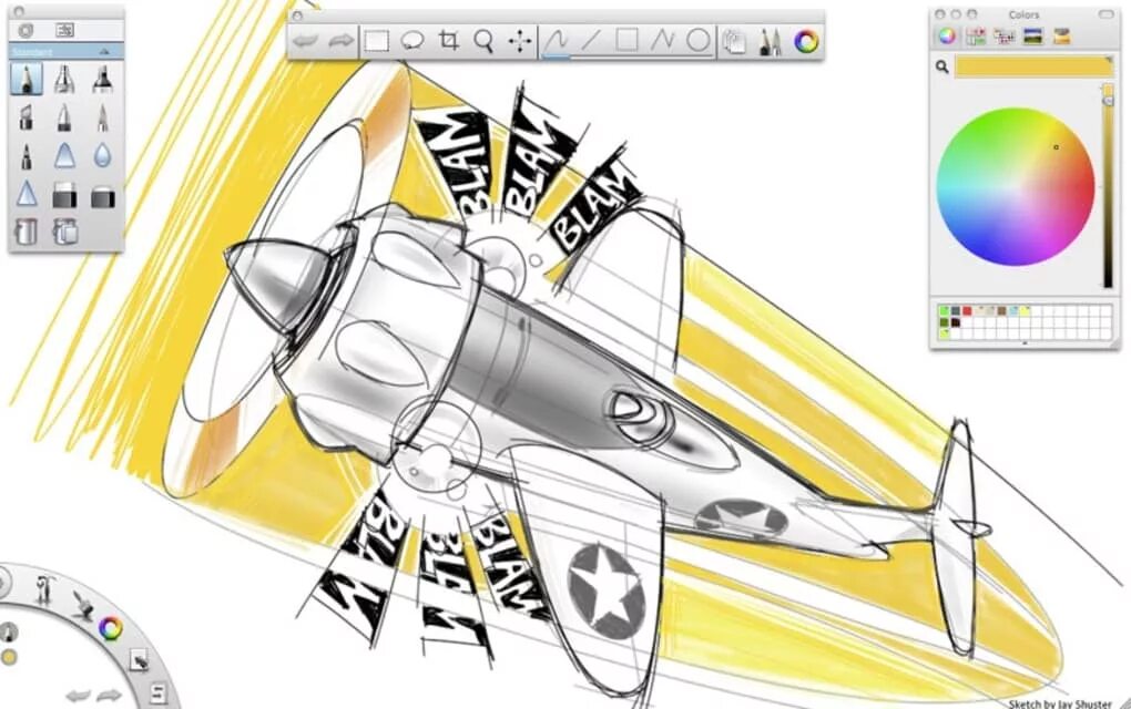 Скетчбук программа для рисования. Sketches программа для рисования. autodesk sketchbook рисунки для начинающих. графический редактор autodesk sketchbook:. sketchbook autodesk эскиз.